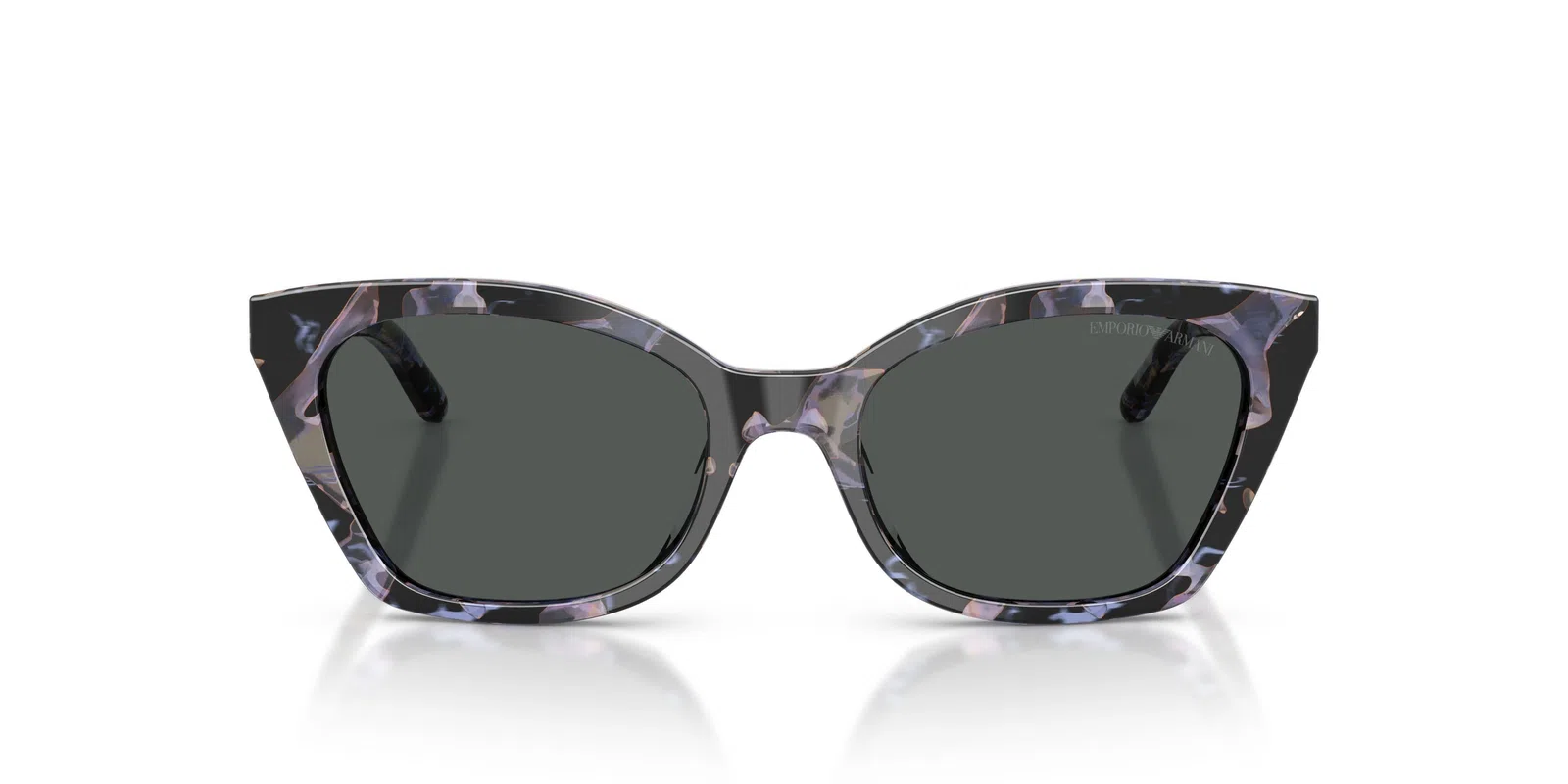 Emporio Armani 4284U Sunglasses - view 25